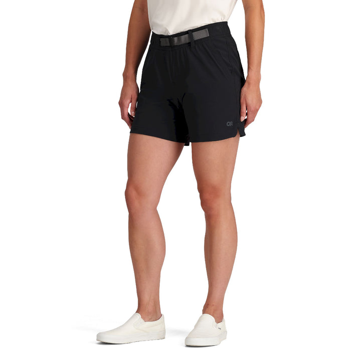 Outdoor Research Women's Ferrosi Short-5" Inseam
