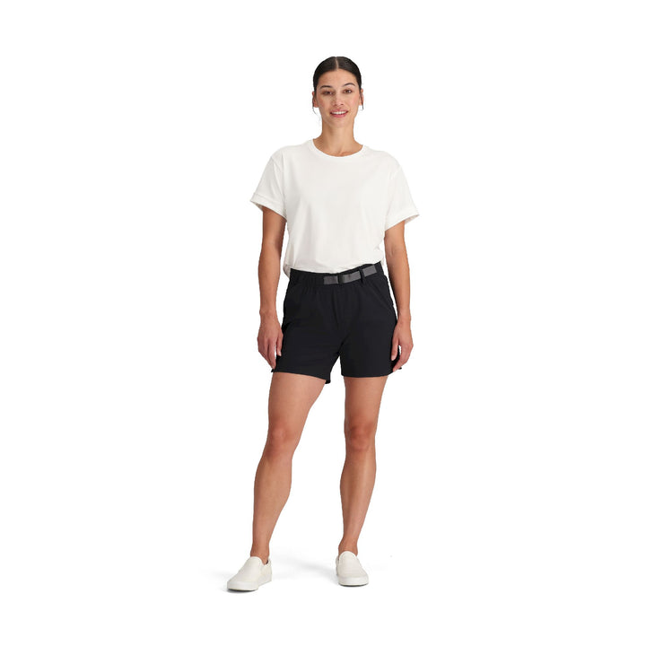 Outdoor Research Women's Ferrosi Short-5" Inseam