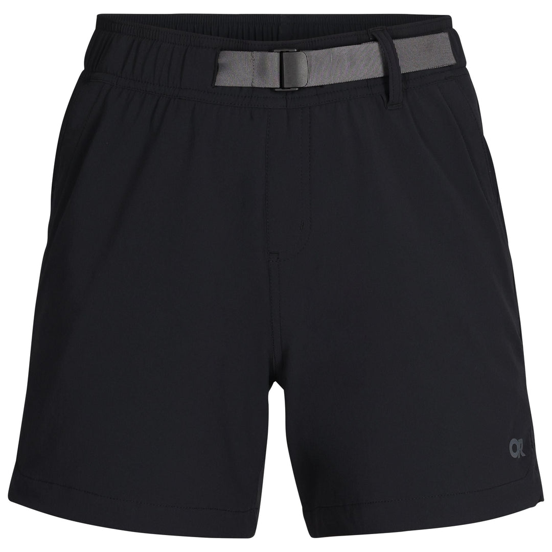 Outdoor Research Women's Ferrosi Short-5" Inseam