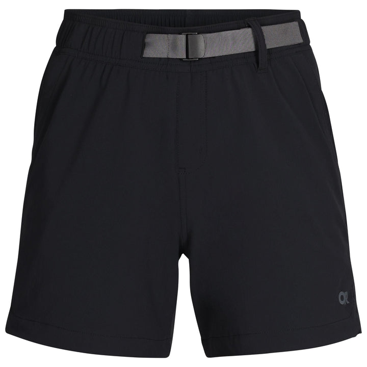 Outdoor Research Women's Ferrosi Short-5" Inseam