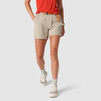 Pro Khaki