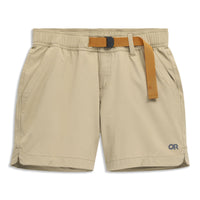 Pro Khaki