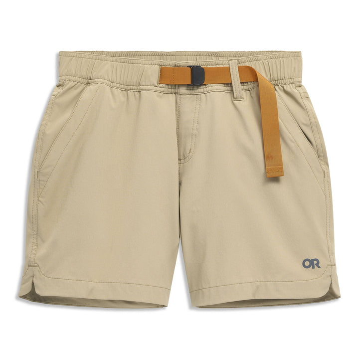 Outdoor Research Women's Ferrosi Short-5" Inseam