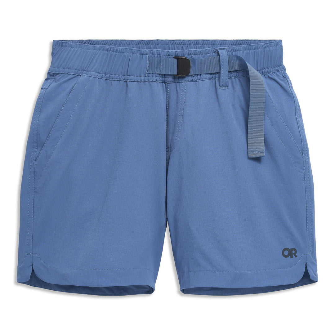 Outdoor Research Women's Ferrosi Short-5" Inseam