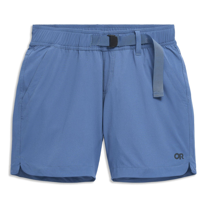 Outdoor Research Women's Ferrosi Short-5" Inseam