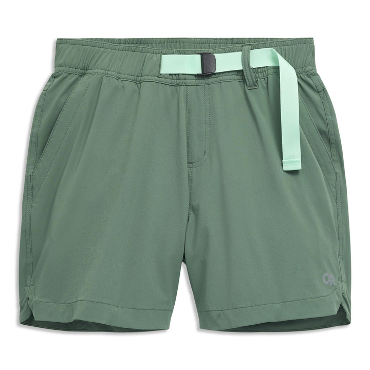 Outdoor Research Women's Ferrosi Short-5" Inseam