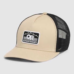 Pro Khaki