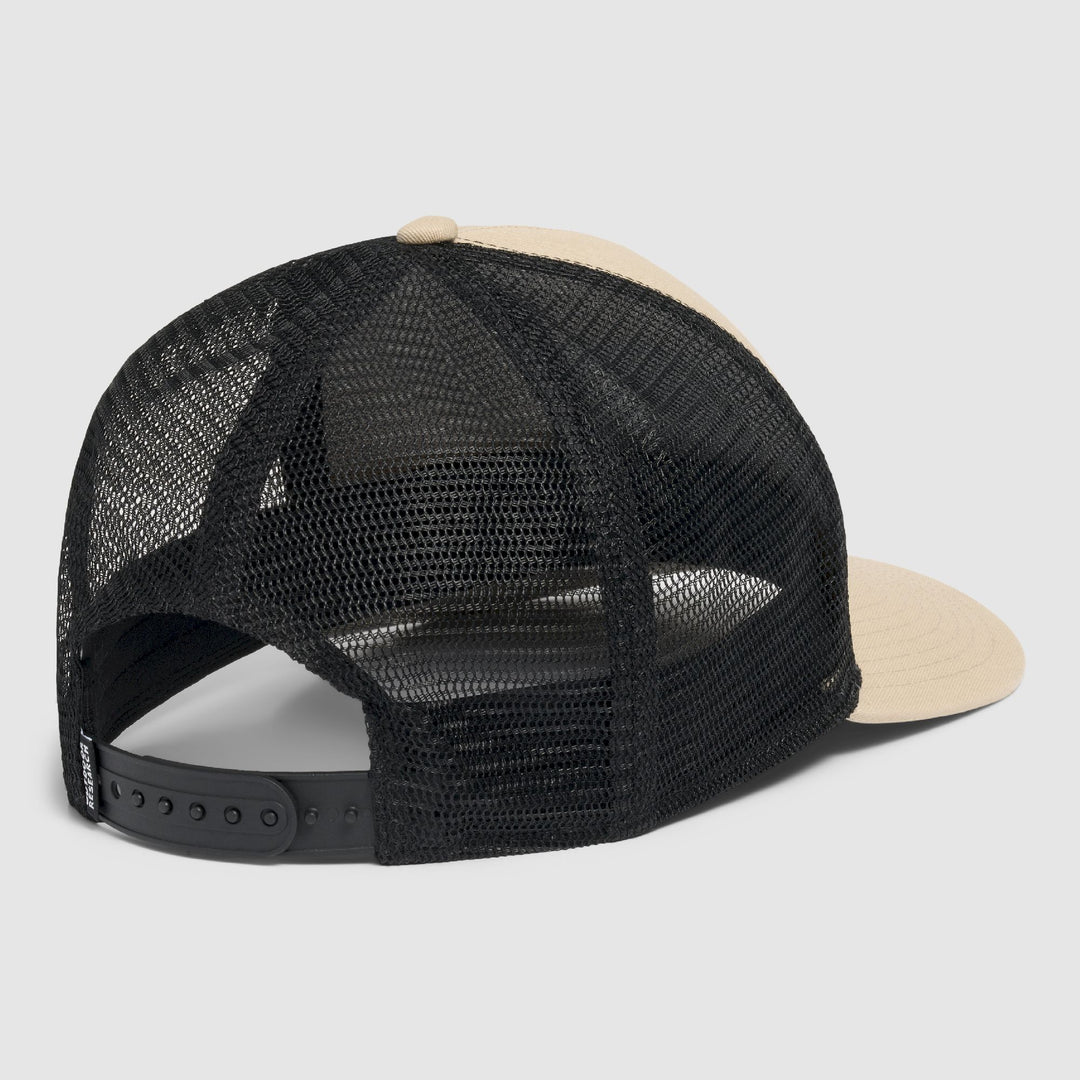 Outdoor Research Advocate Trucker Hi Pro Cap