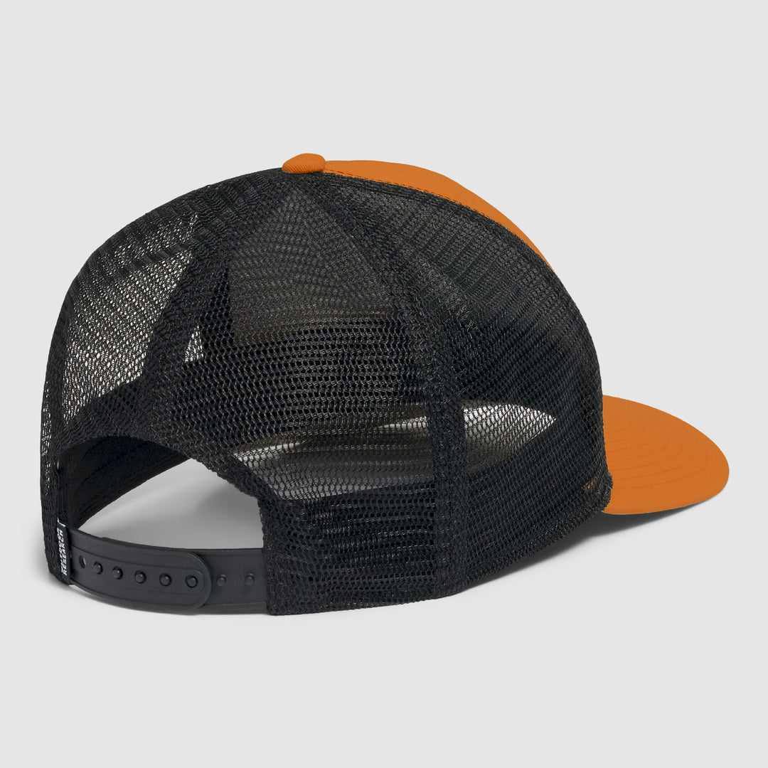 Outdoor Research Advocate Trucker Hi Pro Cap