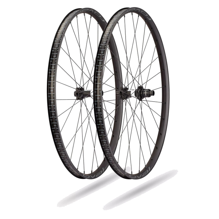 2026 Specialized Roval Control Alloy 350 6B