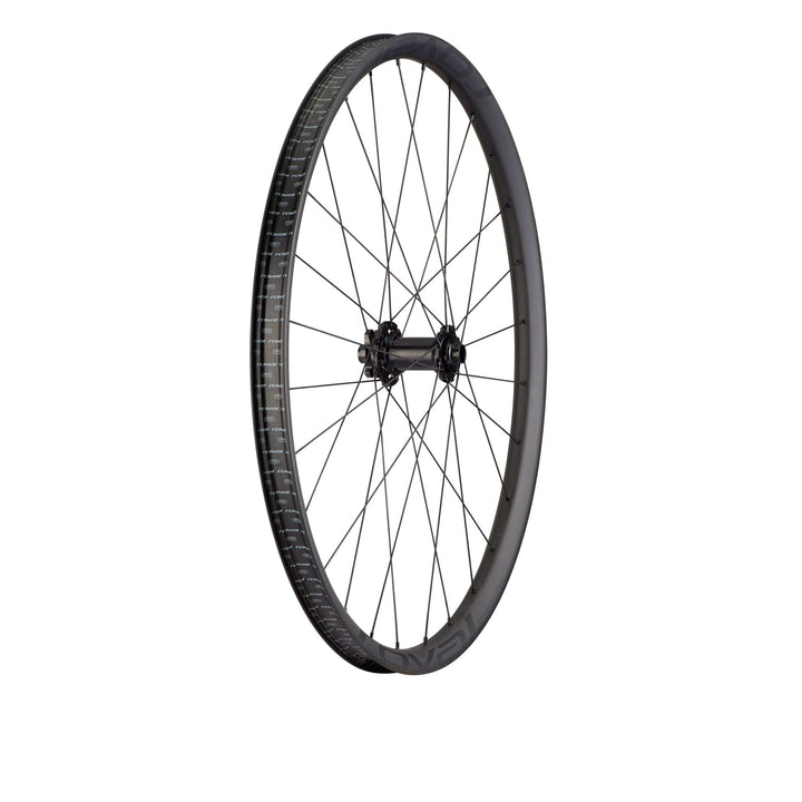 2022 Specialized Roval Traverse SL 27.5 6 Bolt - Front