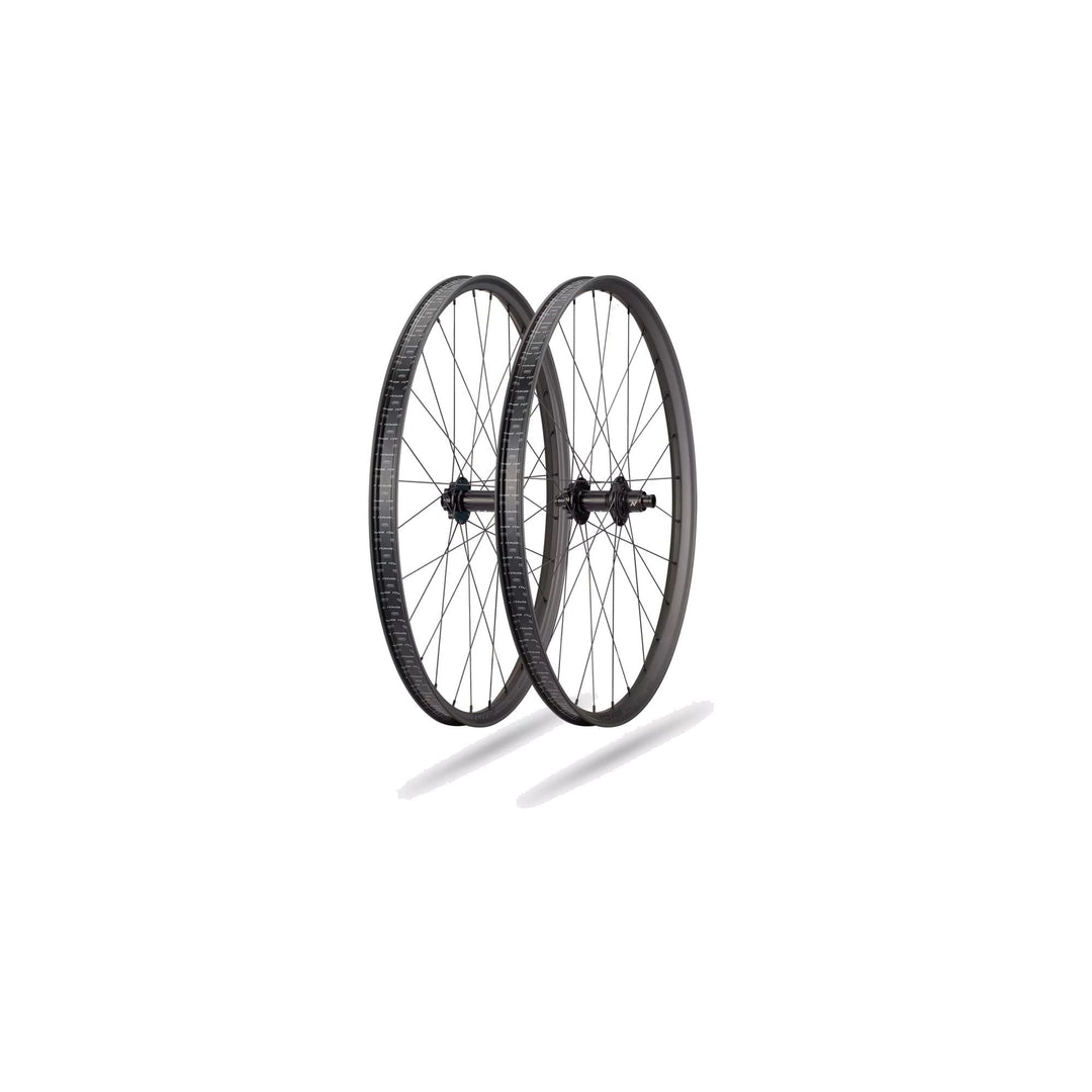 2026 Specialized Roval Traverse SL II i9 1/1