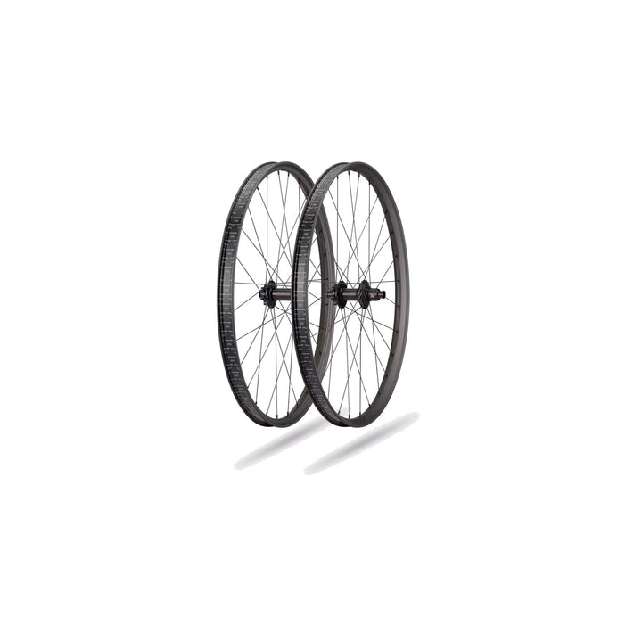 2026 Specialized Roval Traverse SL II i9 1/1