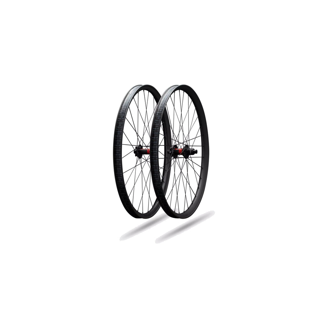2026 Specialized Roval Traverse HD 240 DEG