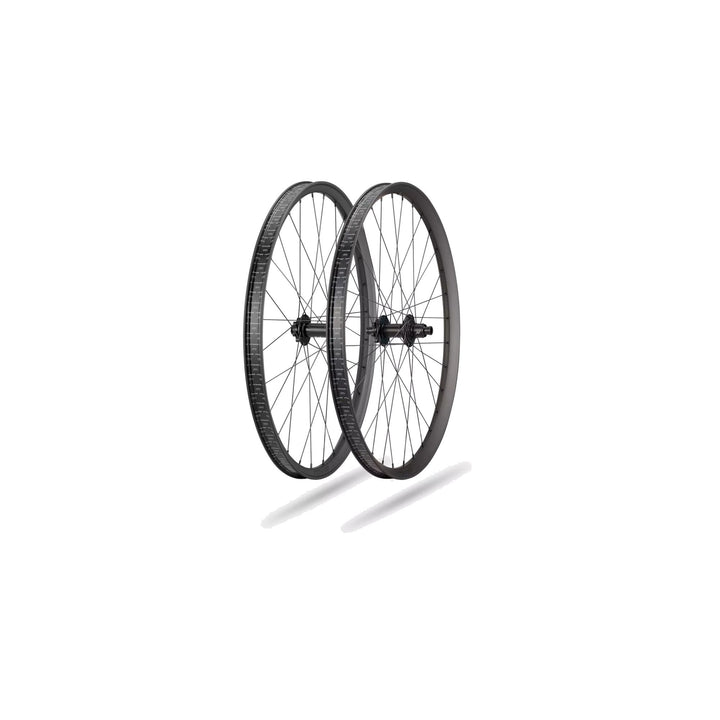 2026 Specialized Roval Traverse HD i9 1/1