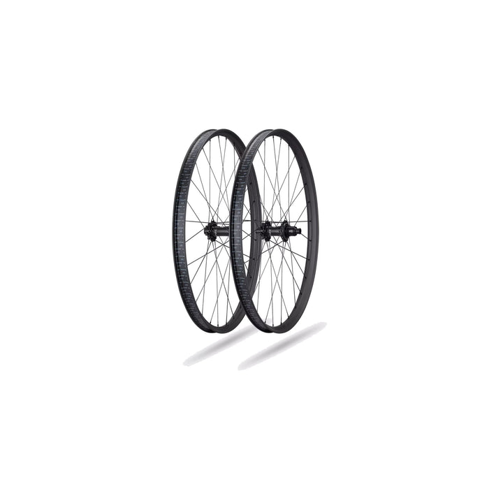 2026 Specialized Roval Traverse SL II Hydra2