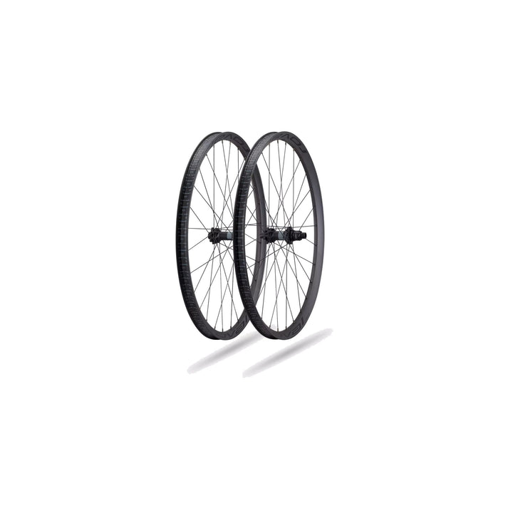 2026 Specialized Roval Control SL V 370