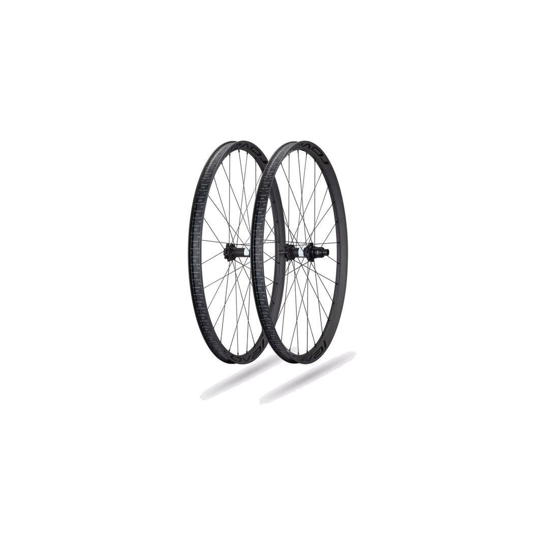 2026 Specialized Roval Control SL VI 350