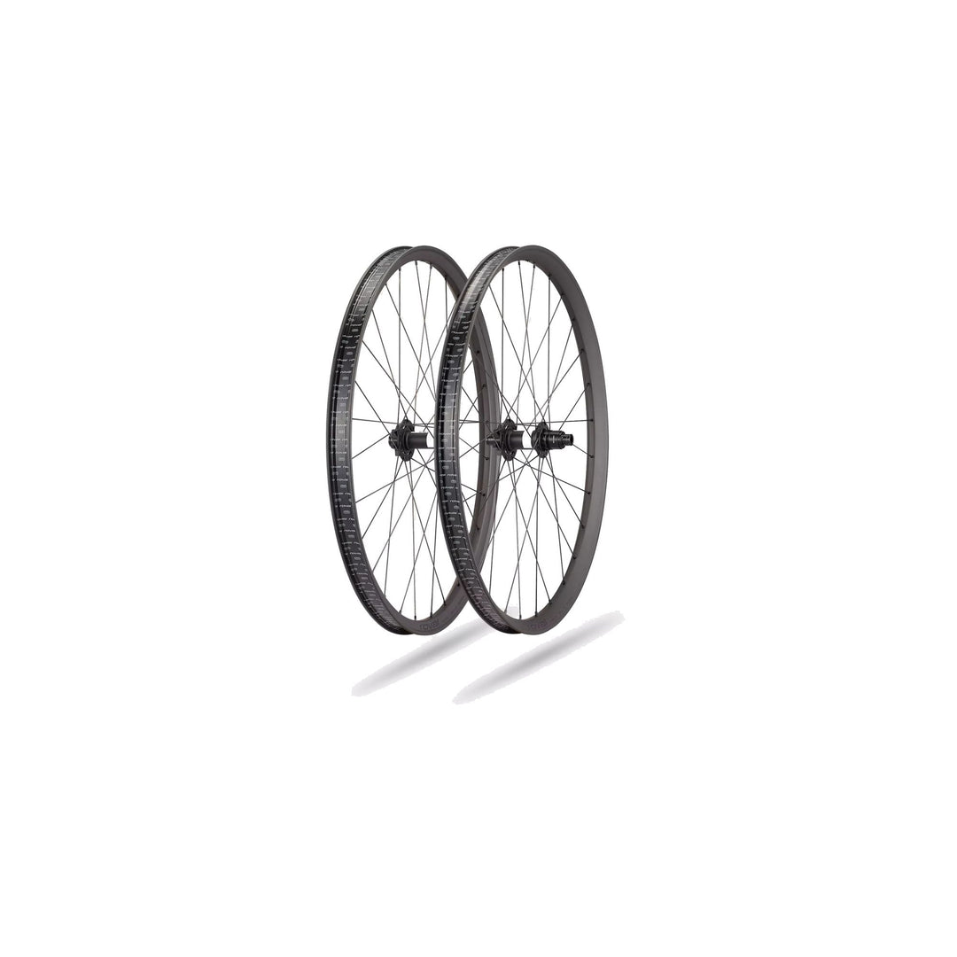 2026 Specialized Roval Traverse HD 350 DEG