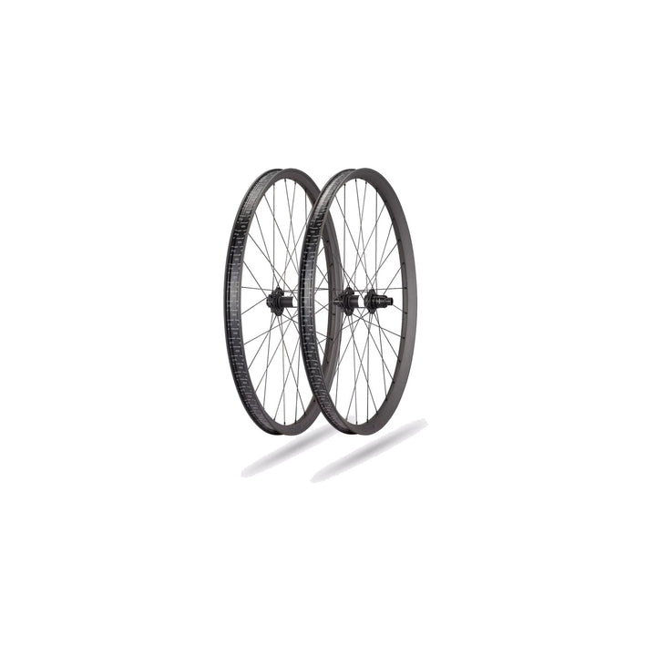 2026 Specialized Roval Traverse HD 350 DEG