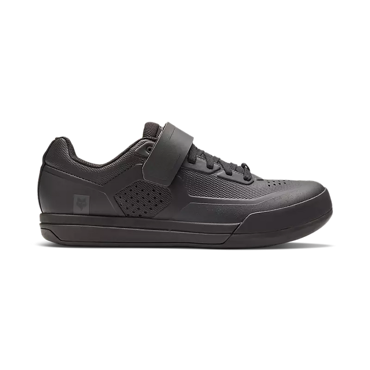 2026 Fox Racing Union Clipless