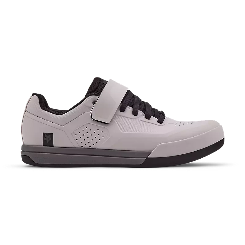 2026 Fox Racing Union Clipless