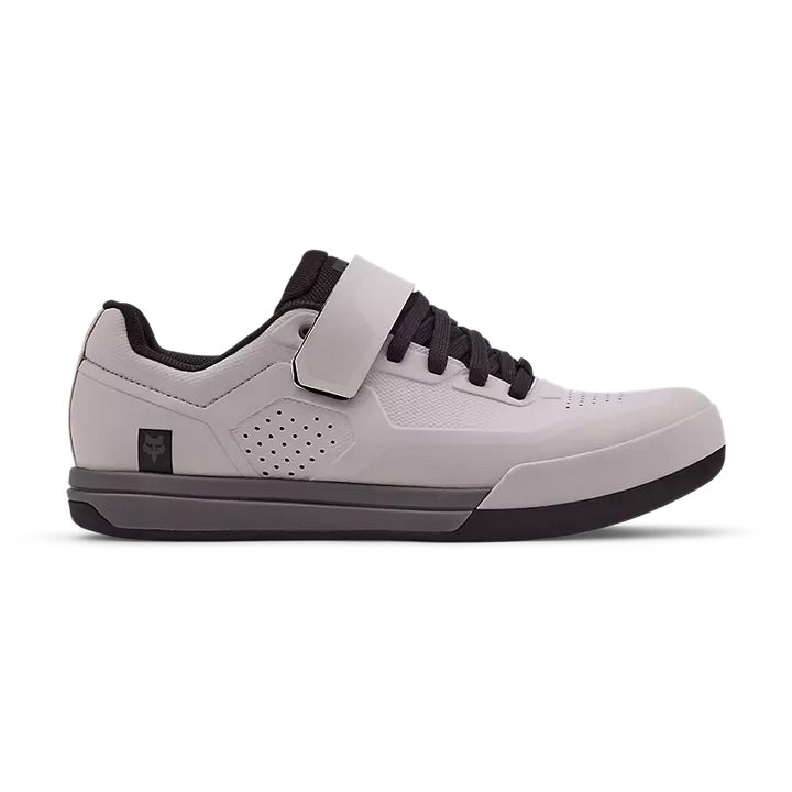 2026 Fox Racing Union Clipless