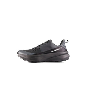 Steel/Black