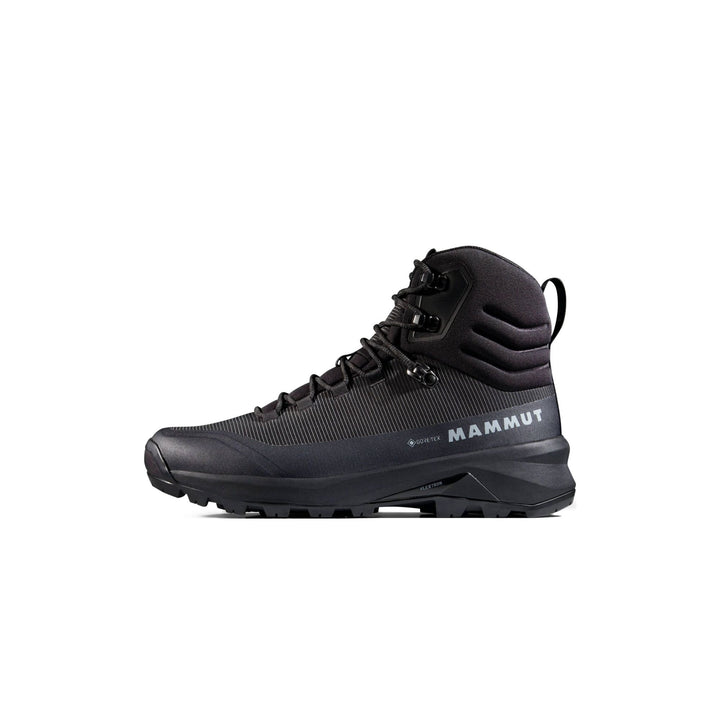 Mammut Men's Ducan III High GTX Hiking Shoe