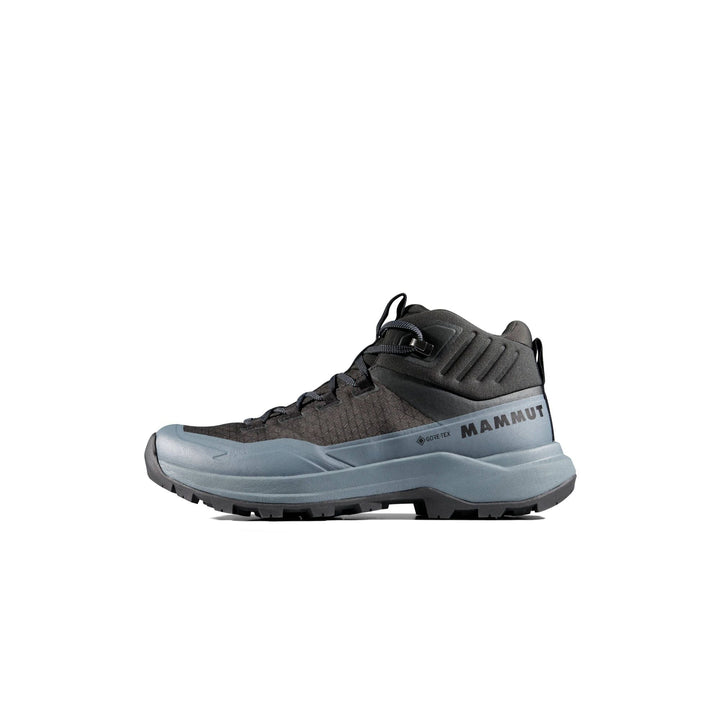 Mammut Men's Sertig III Mid GTX Hiking Shoe