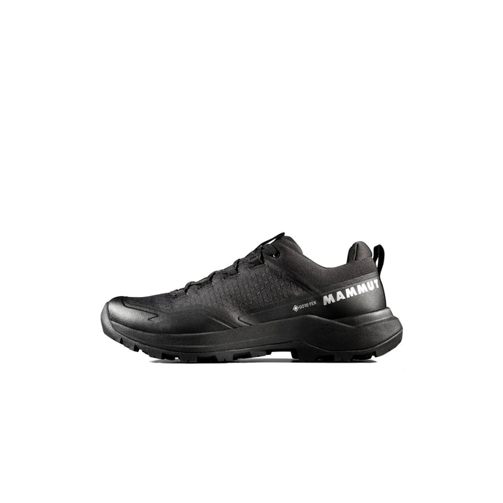 Mammut Men's Sertig III Low GTX Hiking Shoe