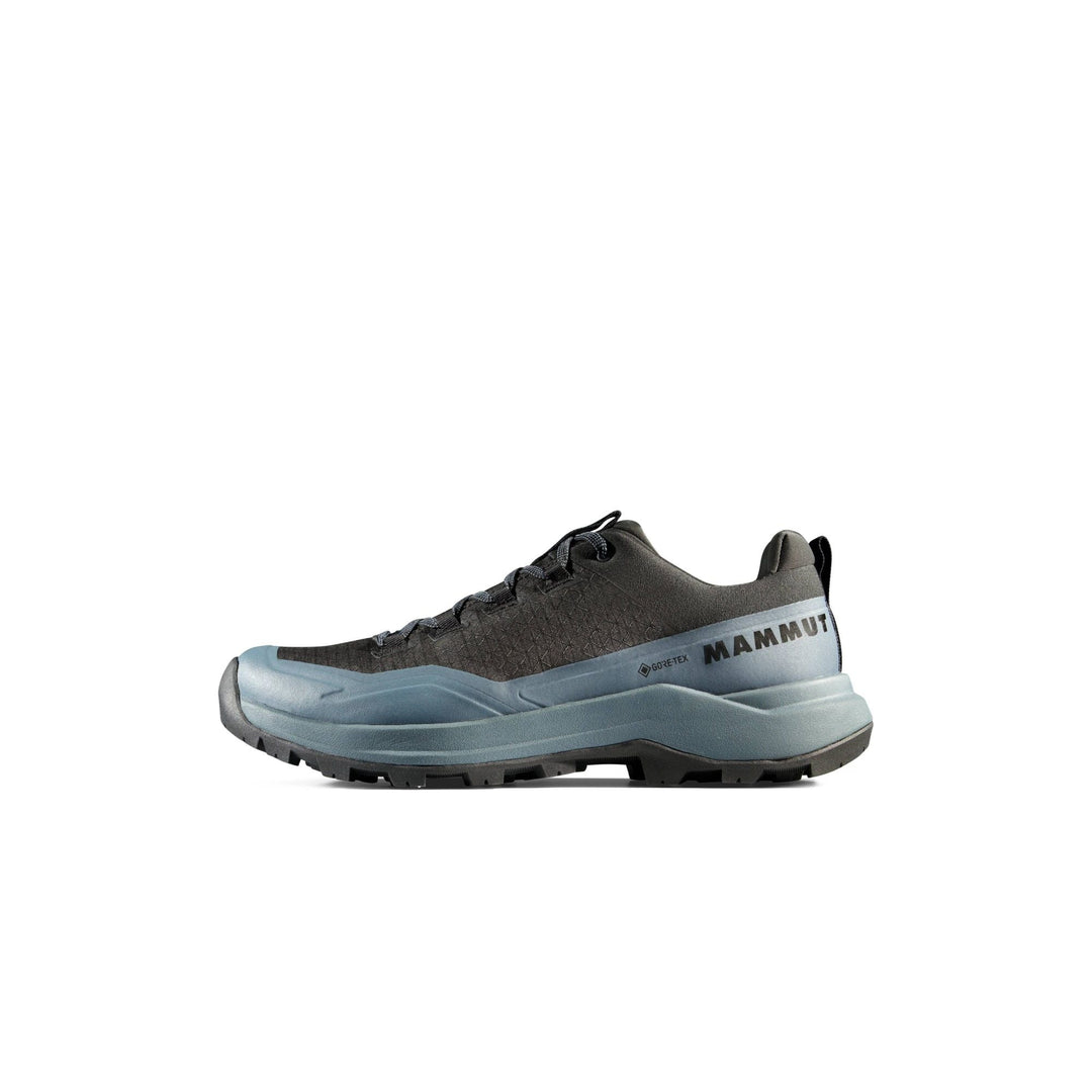 Mammut Men's Sertig III Low GTX Hiking Shoe