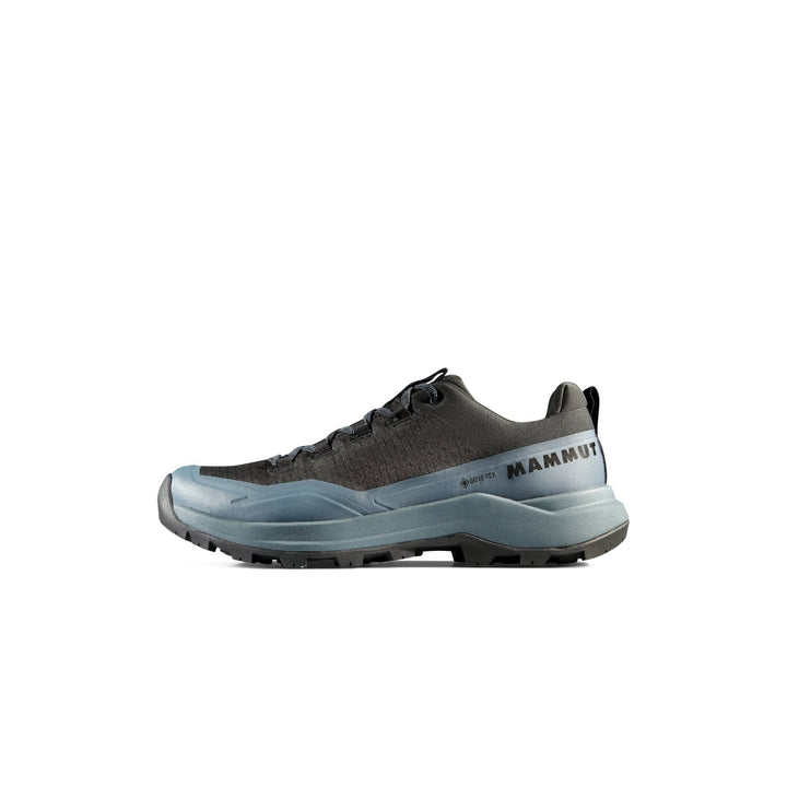 Mammut Men's Sertig III Low GTX Hiking Shoe