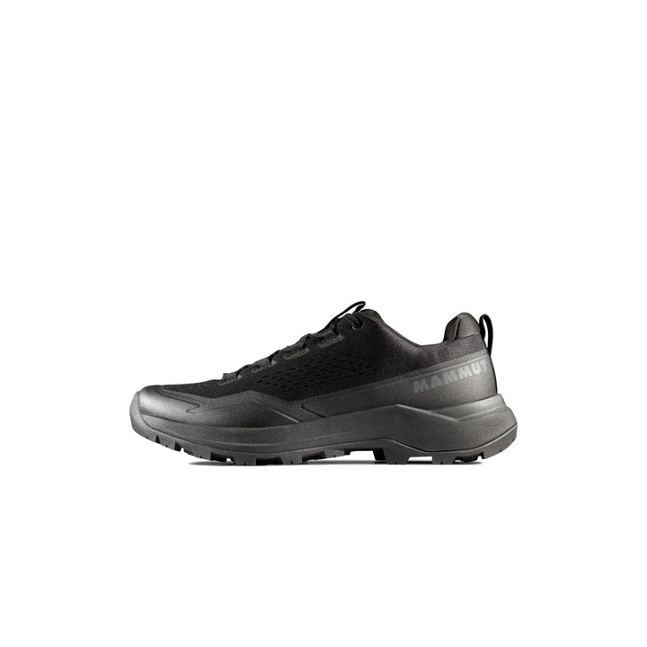 Mammut Men's Sertig III Low Hiking Shoe