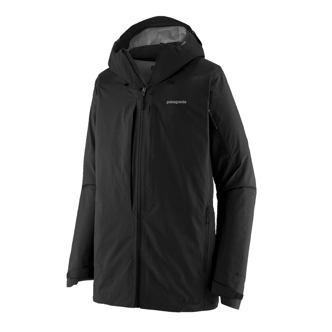 Patagonia Men's PowSlayer Jacket