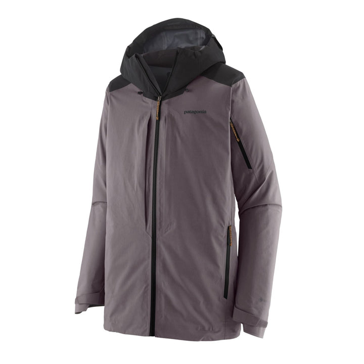 Patagonia Men's PowSlayer Jacket