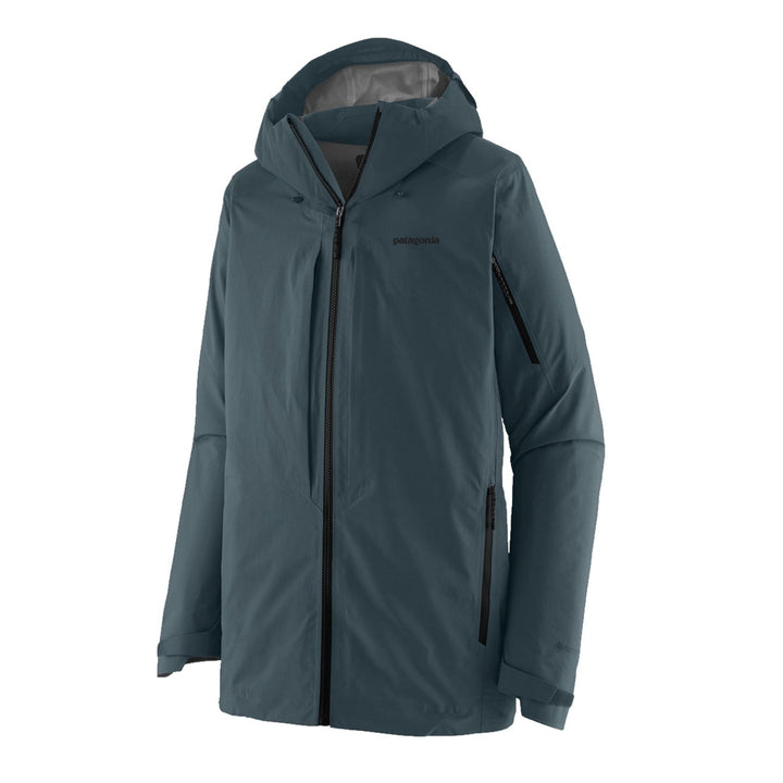 Patagonia Men's PowSlayer Jacket