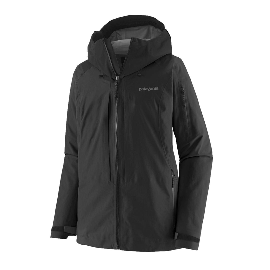 Patagonia Women's PowSlayer Jacket