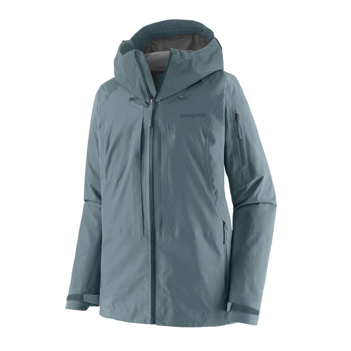 Patagonia Women's PowSlayer Jacket