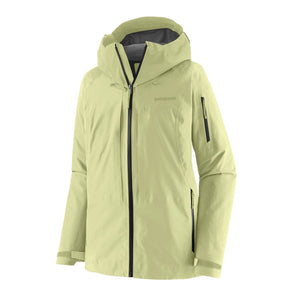 Vellum Green