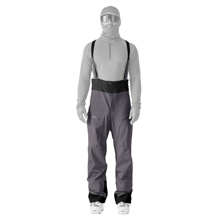 Patagonia Men's PowSlayer Bibs