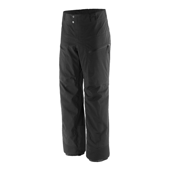 Patagonia Men's PowSlayer Pants