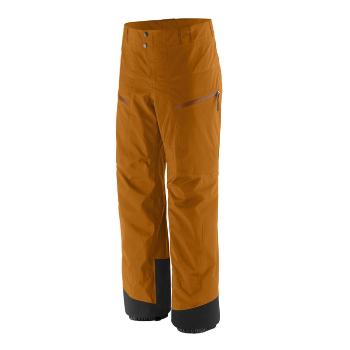 Patagonia Men's PowSlayer Pants