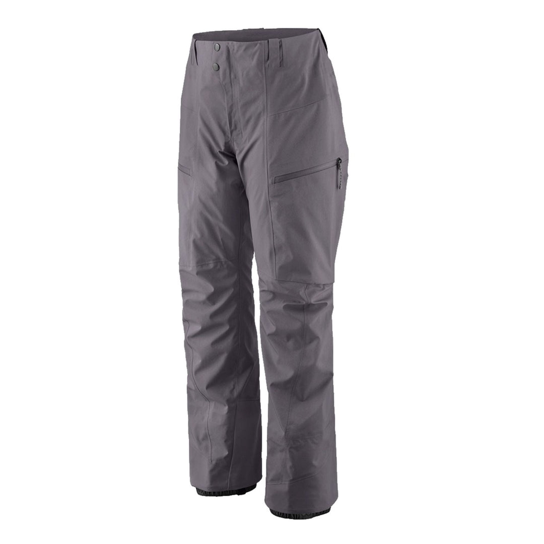 Patagonia Women's PowSlayer Pants
