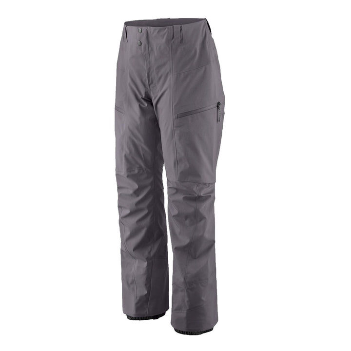 Patagonia Women's PowSlayer Pants