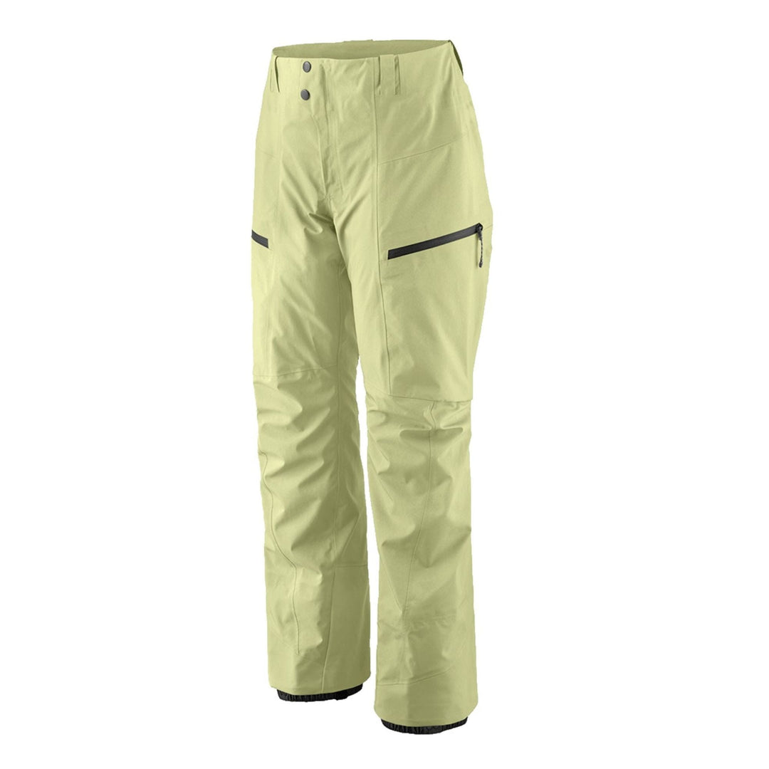 Patagonia Women's PowSlayer Pants