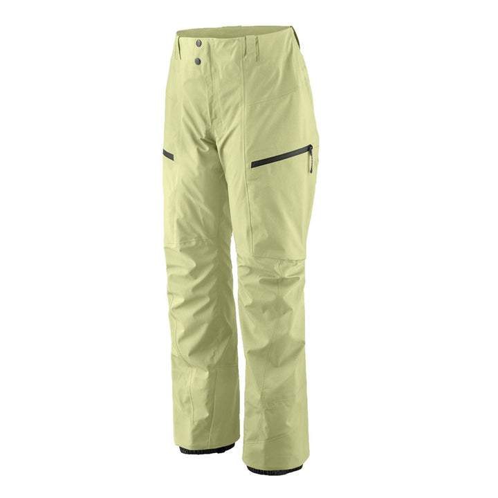 Patagonia Women's PowSlayer Pants