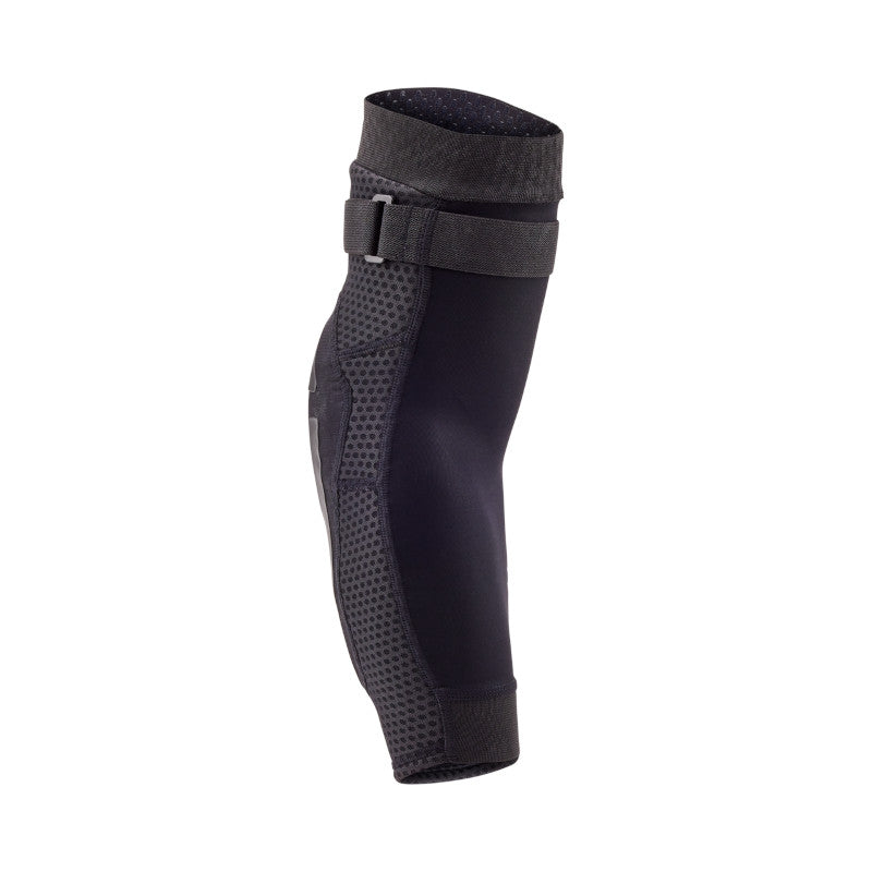 Fox Racing Launch Pro Elbow Guard