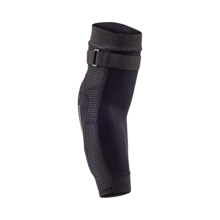 Fox Racing Launch Pro Elbow Guard