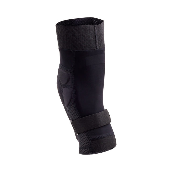 Fox Racing Launch Pro Knee Guard